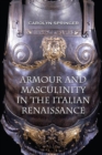 Armour and Masculinity in the Italian Renaissance - eBook