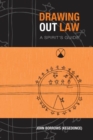 Drawing Out Law - eBook