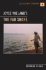 Joyce Wieland's 'The Far Shore' - eBook
