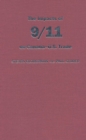 The Impact of 9/11 on Canada - U.S. Trade - eBook