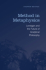 Method in Metaphysics - eBook