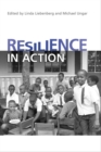 Resilience in Action - eBook