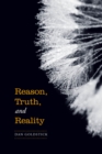 Reason, Truth and Reality - eBook