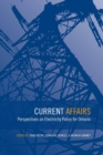 Current Affairs - eBook