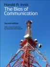 The Bias of Communication - eBook