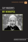 Guy Maddin's My Winnipeg - eBook