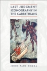 Last Judgment Iconography in the Carpathians - eBook