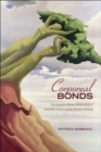 Corporeal Bonds : The Daughter-Mother Relationship in Twentieth-Century Italian Women&rsquo;s Writing - eBook