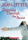 Dancing Through the Snow - eBook