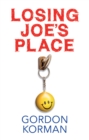 Losing Joe's Place - eBook