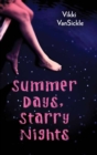 Summer Days, Starry Nights - eBook
