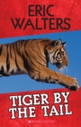 Tiger by the Tail - eBook