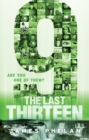 The Last Thirteen Book Five: 9 - eBook