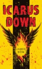 Icarus Down - eBook