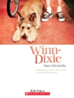 Winn-Dixie - eBook