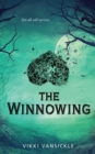 The Winnowing - eBook