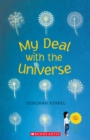 My Deal with the Universe - eBook