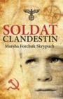 Soldat clandestin - eBook