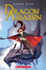 Dragon Assassin - eBook