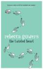 Twisted Heart - eBook
