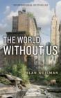 World Without Us - eBook