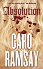 Absolution - eBook