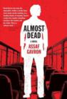 Almost Dead - eBook