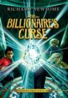 Billionaire's Curse - eBook