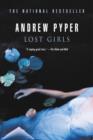 Lost Girls : A Novel - eBook