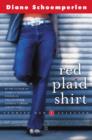 Red Plaid Shirt : Stories New & Selected - eBook