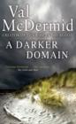 A Darker Domain : A Novel - eBook