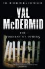 Torment Of Others : A Novel - eBook