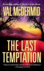 Last Temptation - eBook