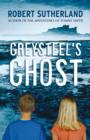 Greysteel's Ghost - eBook