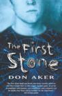 The First Stone - eBook