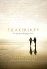 Footprints : The True Story Behind the Poem That Inspired Millions - eBook