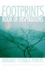 The Footprints Book of Daily Inspirations - eBook