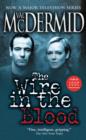 Wire In The Blood : A Novel - eBook