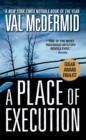 Place Of Execution - eBook