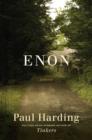 Enon - eBook