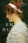 Emily Hudson - eBook