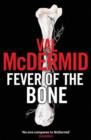 Fever of the Bone - eBook