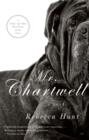 Mr. Chartwell - eBook