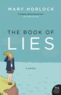 Book Of Lies - eBook