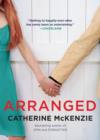 Arranged : A Novel - eBook