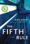 The Fifth Rule - eBook