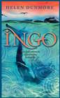 Ingo - eBook