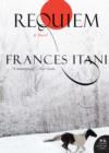 Requiem - eBook