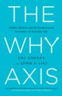 The Why Axis : Hidden Motives and The Undiscovered Economics of Everyday Life - eBook