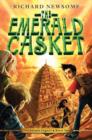 Emerald Casket - eBook